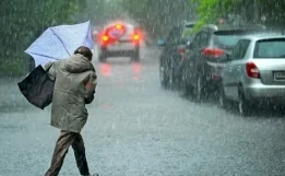 Hava XƏBƏRDARLIĞI: 3 gün pis olacaq