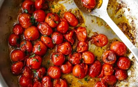 Qədri bilinmir, amma damarları təmizləyir, arıq saxlayır - Gözə də faydası var