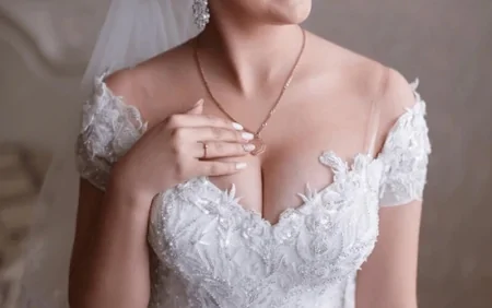 "30 yaşa qədər evlənin, yoxsa..." - Aparıcı