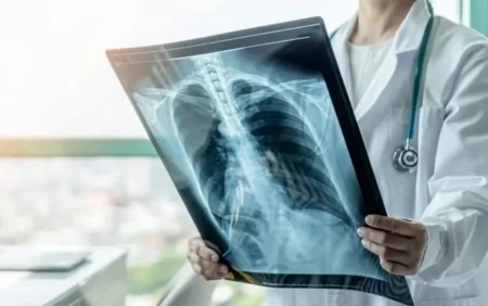 Vərəmlə mübarizə yetərsizdir, ictimai dinləmə keçiriləcək