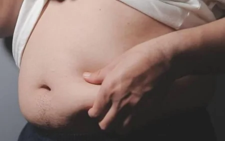 Bu kişilərin uşağı olmur - Açıqlama