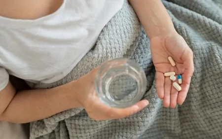 "Bütün xəstəliklərin çarəsi budur" - Tanınmış həkim