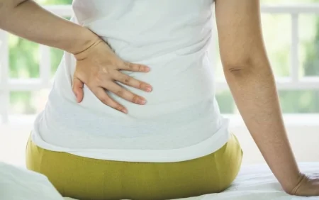 Tez-tez ağrıkəsici qəbul edənlərin nəzərinə! - Uroloqdan xəbərdarlıq