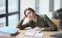 Bu qidalar qadınlarda yaddaşı zəiflədir - XƏBƏRDARLIQ