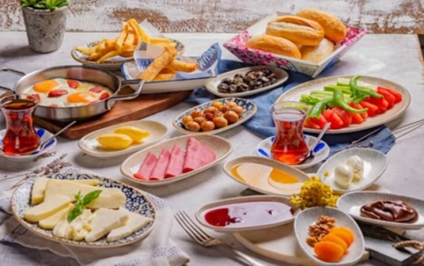 Səhər yeməyində bəh-bəhlə yeyirlər, fayda yox, zərər verirmiş